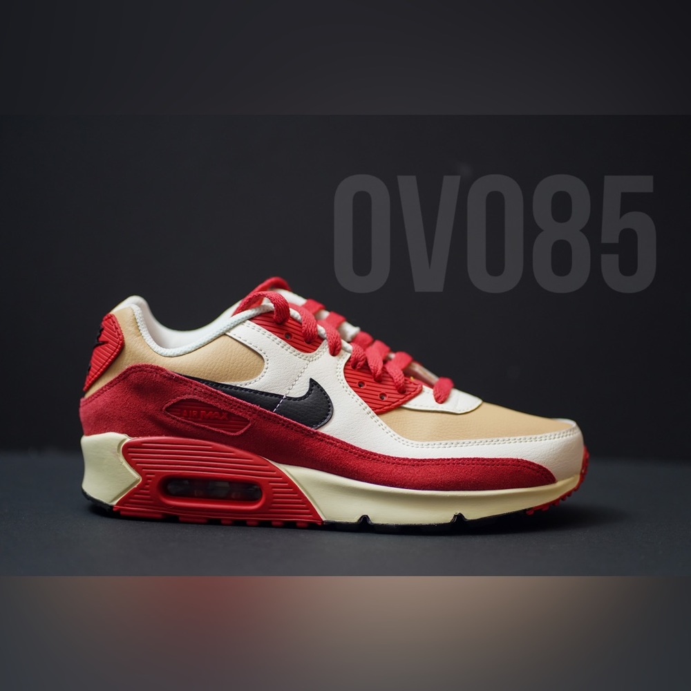 Nike Air Max 90